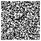 QR code with Paternity Express - Reno contacts
