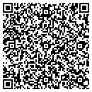 QR code with Quality DNA Tests contacts