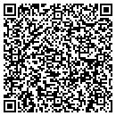 QR code with Palm Beach Pools contacts