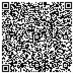 QR code with Test Me DNA Incline Village contacts