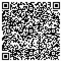 QR code with C Machine Tools contacts