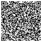 QR code with Columbia Basin Septic contacts