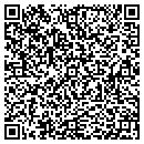 QR code with Bayview Inn contacts