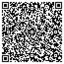 QR code with Amusement Service Co contacts