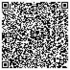 QR code with Test Me DNA Mesquite contacts