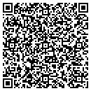 QR code with Blanes Drive Inn contacts