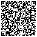 QR code with Etech contacts