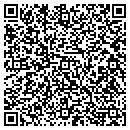 QR code with Nagy Consulting contacts