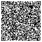 QR code with The DNA Testing People contacts