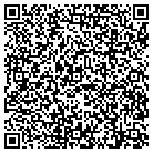 QR code with Grandpa S Roto Tilling contacts