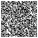 QR code with Dresden Rose Inn contacts