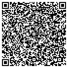 QR code with Hammon's Tool Repair & Service contacts