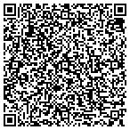 QR code with Express DNA Testing contacts