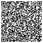 QR code with Rocky Mountain Medical Research LLC contacts