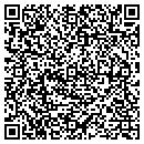 QR code with Hyde Tools Inc contacts