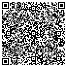 QR code with Typeworld Printing & Typsg contacts