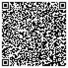 QR code with Express DNA Testing contacts