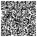 QR code with Inland Nw Rooter contacts