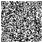 QR code with Express DNA Testing contacts