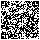 QR code with Smith Peter A contacts