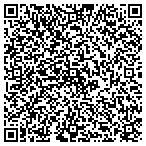 QR code with Paternity Express - Hillsboro contacts