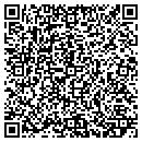 QR code with Inn on Vineyard contacts
