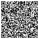 QR code with Jenny Craig contacts