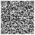 QR code with Test Me DNA Dover contacts