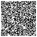 QR code with Escambia Collision contacts