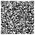 QR code with Angle Repair & Calibration contacts