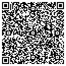 QR code with Covenant Pump Sales contacts