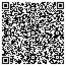 QR code with Larson Jessica A contacts