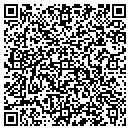 QR code with Badger Rooter LLC contacts
