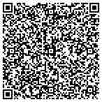 QR code with Detect Lab Corp of Trenton - DNA Paternity, Drug and Alcohol Testing contacts
