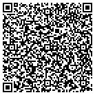 QR code with Panhandle Transcription Service contacts