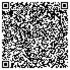 QR code with Sunshine Holistic Health Care contacts