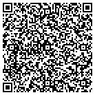 QR code with Jet Power Tool Repair Inc contacts