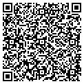 QR code with Abra contacts
