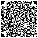 QR code with Boise Inn Motel contacts