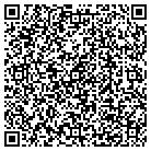QR code with Arkansas Hydraulic Rebuilders contacts