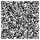 QR code with Dalla Rizza & Assoc contacts