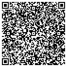QR code with After Six Formal Wear contacts
