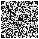 QR code with Chadakoff Charles A contacts