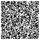 QR code with Flowers Shedrick Word Process contacts