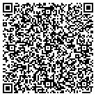QR code with H St Systems and Technology contacts