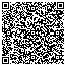 QR code with Alfred Green Upholstery contacts