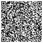 QR code with All Surface Refinish contacts