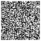 QR code with Athens Industrial Stripping contacts