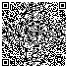 QR code with Authentic Refinishing Company contacts