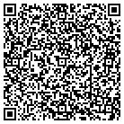 QR code with Air Service Of Manasota Inc contacts